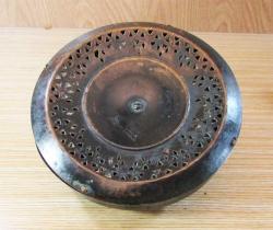 EsKiLeRDeN OSMANLI FoRM KÖRÜKLÜ FENER....