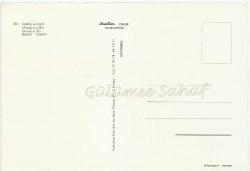 Bursa - Uludağ ve Kayak / Bella Color