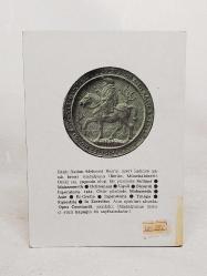 Feth-i Celil-i Kostantıniyye