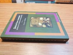 Şeriattan Kanuna  Ebussuud ve Osmanlı'da İslami Hukuk