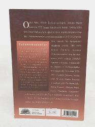 Tutunamayanlar / Bütün Eserleri 1