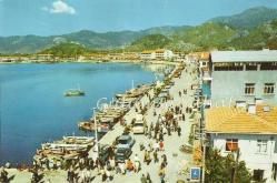 LOT.98 » Marmaris / Hitit Color