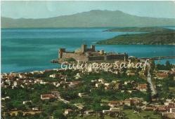 LOT.100 » Bodrum / Keskin Color