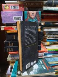 Genç Werther'in Acıları