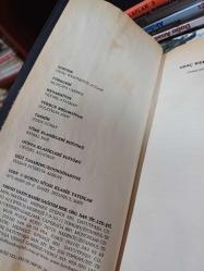 Genç Werther'in Acıları