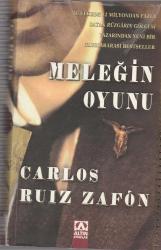 MELEĞİN OYUNU
