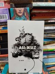 Olasılıksız