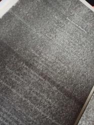 Ben, Earl ve Ölen Kız  Çiltli