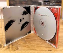 ŞEBNEM FERAH CAN KIRIKLARI CD