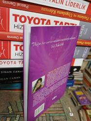 Meleklerle Yaşamak El Kitabı (CD yok)