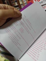 Meleklerle Yaşamak El Kitabı (CD yok)