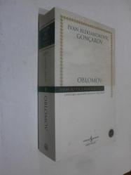 LOT.3 » Oblomov