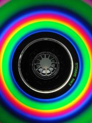 Cd Çelik sevgilerimle albümü. Orijinal 1998 sarı bandrollü dönem baskı albüm. Disk 10 üzerinden 9.5 sorunsuz çalışıyor. Çok iyi durumda koleksiyonluk