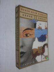 LOT.5 » Benim Adım Kırmızı