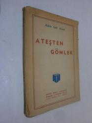 LOT.10 » Ateşten Gömlek