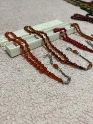 ORJİNAL Tesbihler