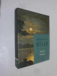 LOT.12 » Boğaziçi Mehtapları