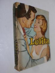 LOT.13 » Lolita