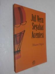 LOT.17 » Jül Vern Seyahat Acentesi