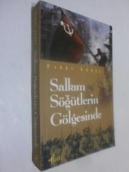 LOT.18 » Salkım Söğütlerin Gölgesinde