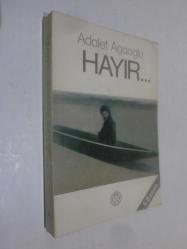 LOT.20 » Hayır...