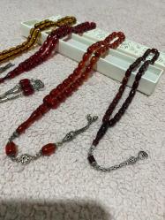ORJİNAL Tesbihler