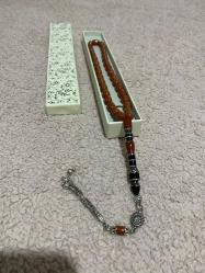 ORJİNAL Sıkma Kehribar