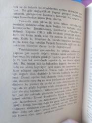 PROTESTAN AHLAKI ve KAPİTALİZMİN RUHU.. Max Weber.. İLK Türkçeleştiren: Zeynep Aruoba.. (İLK baskı-1985)