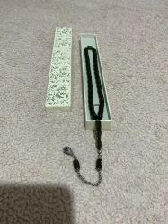 ORJİNAL Ateş Kehribarı