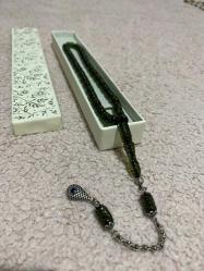 ORJİNAL Ateş Kehribarı