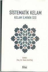 Sistematik Kelam Kelam İlminin Özü