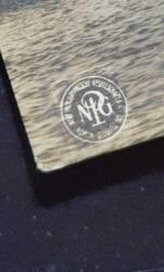 Osmanlı Kız Kulesi  ve  Kayıkçılar Kartpostal - Constantinople Postcard Tour de Leandre - Arkası Haliye