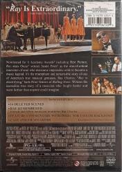 RAY DVD ORJİNAL FİLM 2.EL DVD ( 10255