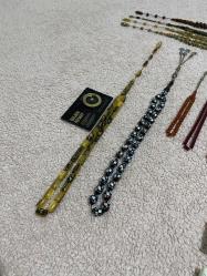 ORJİNAL Tesbihler. FİYAT TEMSİLİDİR..!