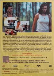 TEMMUZDA DVD ORJİNAL FİLM 2.EL DVD ( 10264