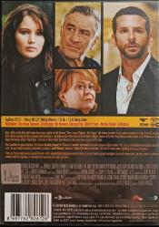 UMUT IŞIĞIM DVD ORJİNAL FİLM 2.EL DVD ( 10266