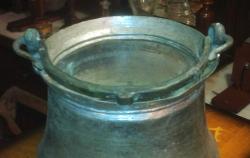 20068-ANTİKA BAKIR BAKRAÇ