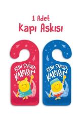 RAMAZAN HEDİYEM KUTUSU