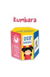 RAMAZAN HEDİYEM KUTUSU