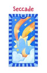 RAMAZAN HEDİYEM KUTUSU