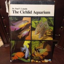 The Cichlid Aquarium