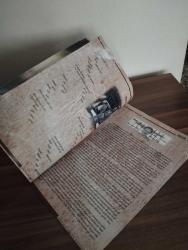 İZMİR BÜYÜKŞEHİR BEL DERGİSİ -  NAZIM HİKMET HAYATIM VE HASRETİN BÜYÜK ŞAİRİNE ARMAĞAN