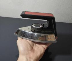 63. ANTİKA DEKORLUK ÜTÜ. İLANLARIMI İNCELEYİNİZ