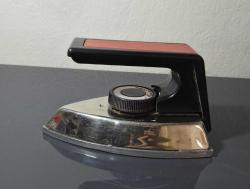 63. ANTİKA DEKORLUK ÜTÜ. İLANLARIMI İNCELEYİNİZ