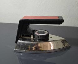 63. ANTİKA DEKORLUK ÜTÜ. İLANLARIMI İNCELEYİNİZ