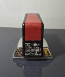 63. ANTİKA DEKORLUK ÜTÜ. İLANLARIMI İNCELEYİNİZ