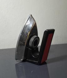 63. ANTİKA DEKORLUK ÜTÜ. İLANLARIMI İNCELEYİNİZ