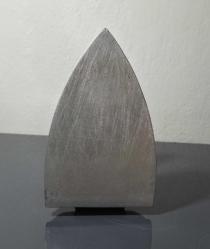 63. ANTİKA DEKORLUK ÜTÜ. İLANLARIMI İNCELEYİNİZ