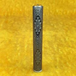 CAKA BENZİNLİ ÇAKMAK