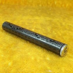 CAKA BENZİNLİ ÇAKMAK